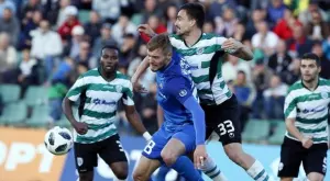 {{ otherArticle[0].article.title }}