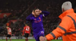 {{ otherArticle[0].article.title }}