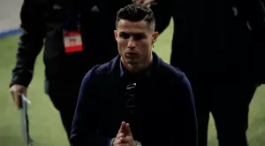 20 действия извън футбола, които доказват, че Кристиано Роналдо е изключително добър човек