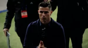 2019/04/07/0511321001554638324