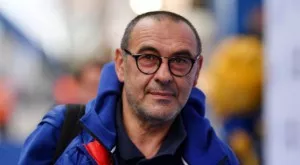 {{ otherArticle[0].article.title }}