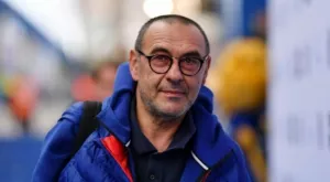 Трансферни новини и слухове от последните 24 часа