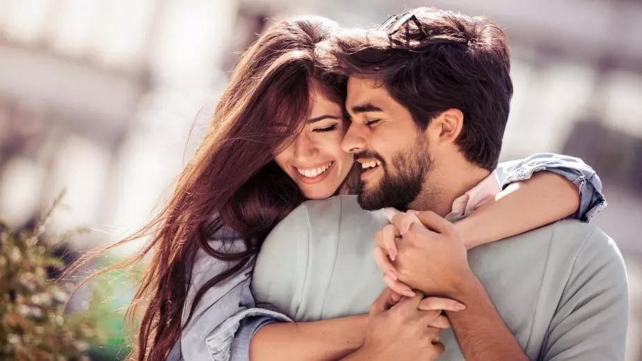 Всяка жена трябва да знае тези 17 мъжки правила