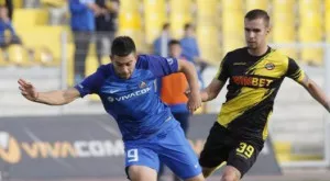 Бекали разкри заплатата на Станислав Костов, ще се изненадате