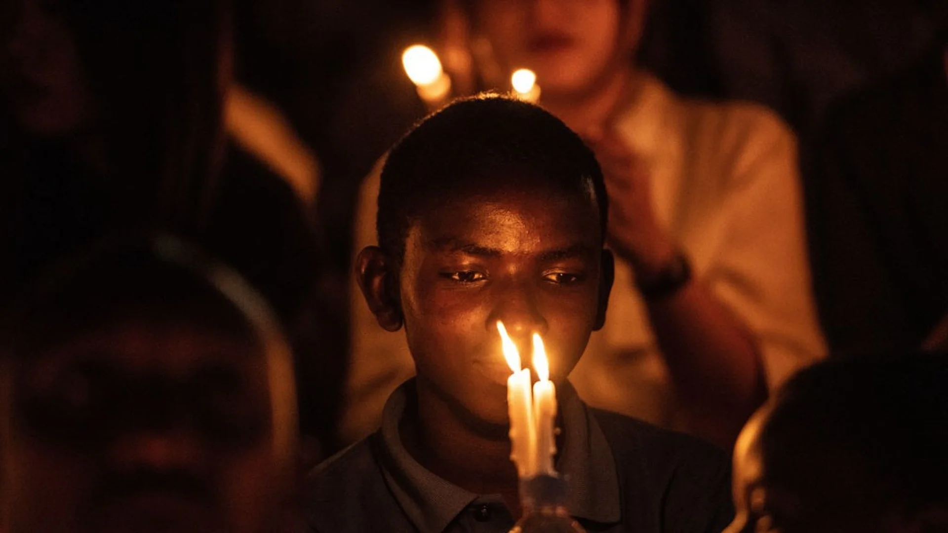 30 години от геноцида в Руанда: кой пося семето на омразата?