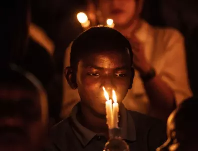 30 години от геноцида в Руанда: кой пося семето на омразата?