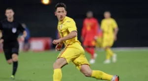 {{ otherArticle[0].article.title }}