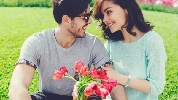 6-те зодии, които никой не може да раздели