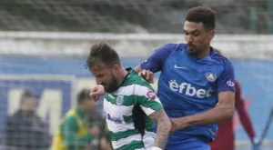 {{ otherArticle[0].article.title }}