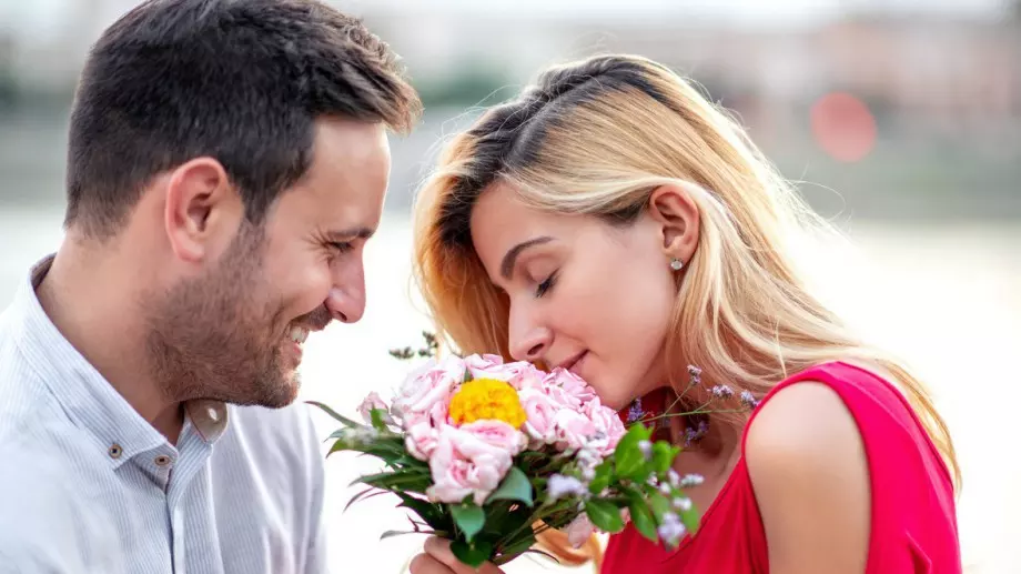 10 признака как да познаем истинската любов, за които не сте чували
