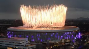 {{ otherArticle[0].article.title }}