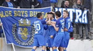 В Левски започнаха преговорите с ненужните футболисти