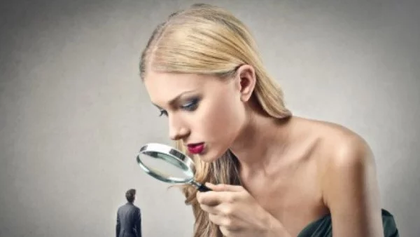 4-те зодии, които командват останалите