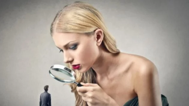 3-те властни зодии, от които мъжете се страхуват   