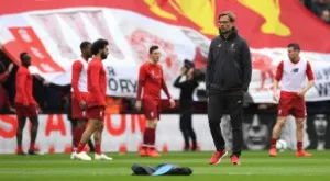 Ливърпул и Борусия в трансферна битка за едно от най-ухажваните крила в Европа