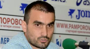 Кристиян Добрев: Двамата братя бяха най-агресивните в боя, аз се изнесох встрани