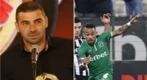 {{ otherArticle[0].article.title }}