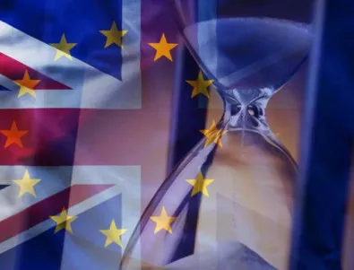Brexit без сделка: Как се готвят най-големите в Европа