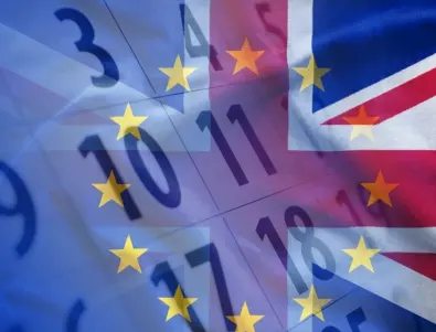 The Guardian: ЕС ще се забави с детайлите за Brexit, за да избегне сблъсък с Борис Джонсън