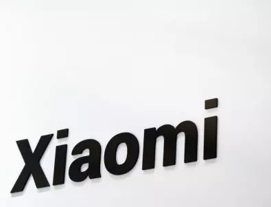 Китайският гигант Xiaomi откри завод за смартфони в Истанбул 