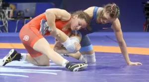 Гордост: България с шанс за още два златни медала на Европейското по борба