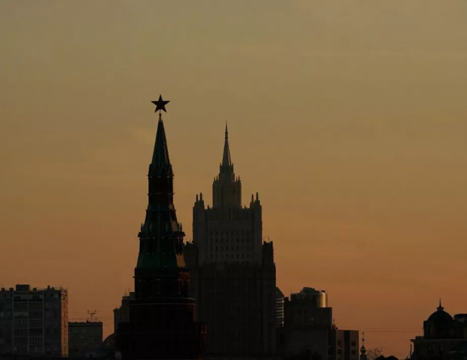 Москва: Оставката на Болтън не променя позицията на Русия 