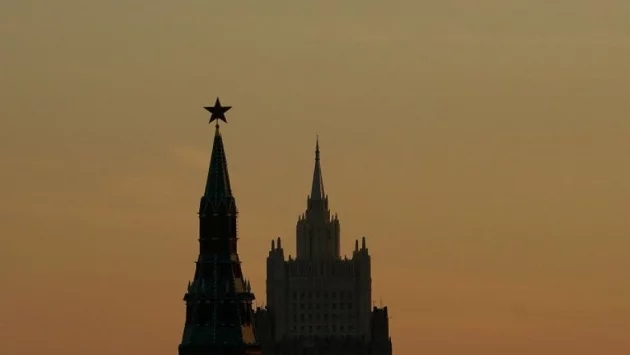 Москва предложи на Саудитска Арабия да купи С-300 и С-400