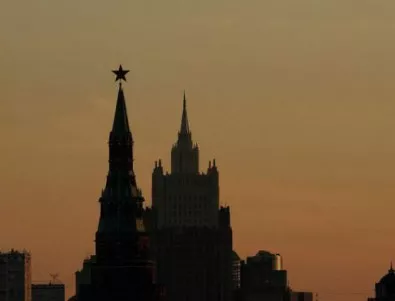 Москва: Вината за прекратяването на съществуването на ДРСМО е изцяло на Вашингтон