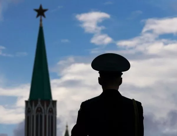 В Русия отбелязват рекордна тъга по Сталин