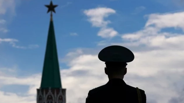 Според Пентагона САЩ не може да схване колко опасна е всъщност Русия