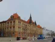 Словакия обвини Русия в намеса в изборите