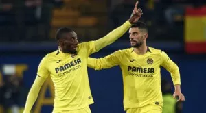 {{ otherArticle[0].article.title }}