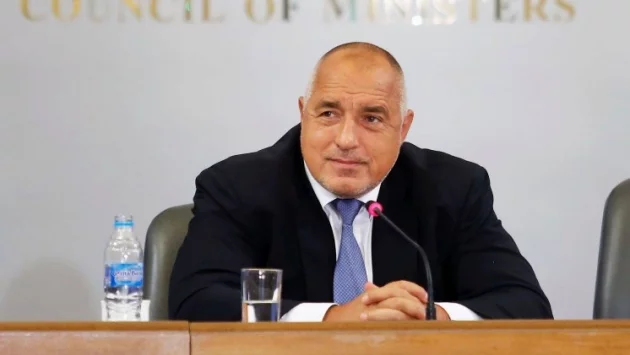 Шестте проблема, които решават съдбата на България