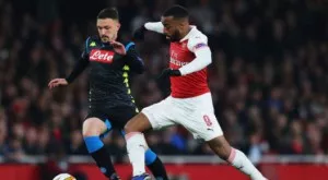 {{ otherArticle[0].article.title }}