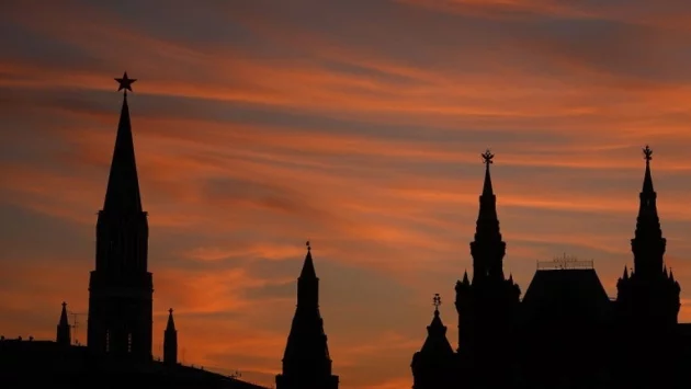 Путин: Москва ще се стреми към мирен договор с Япония 