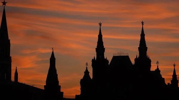 Москва осъди бивш норвежки граничен служител на 14 години затвор за шпионаж