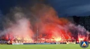 {{ otherArticle[0].article.title }}