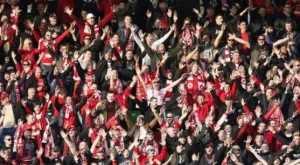 ЦСКА обяви кога ще представи отбора за новия сезон