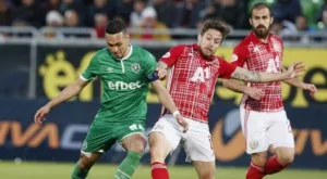 {{ otherArticle[0].article.title }}