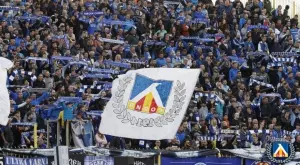 {{ otherArticle[0].article.title }}