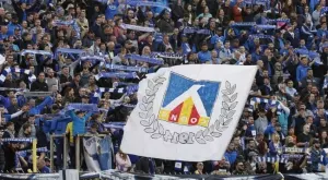 {{ otherArticle[0].article.title }}