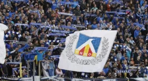 {{ otherArticle[0].article.title }}