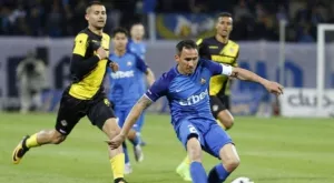 Къде да гледаме Левски - Ботев (Пд) в Първа лига?