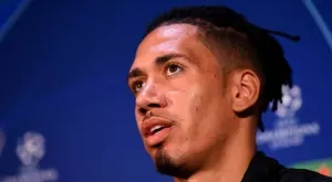 {{ otherArticle[0].article.title }}