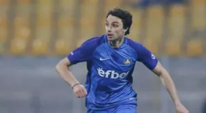 Райнов: Имаме шанс да отстраним АЕК