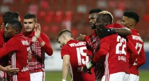 Дългочакан контузен в ЦСКА напуска тима, когато се възстанови?