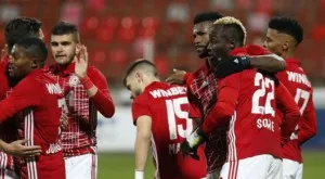 {{ otherArticle[0].article.title }}