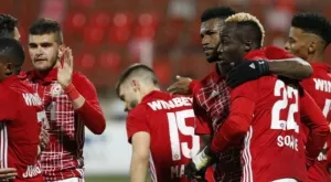 {{ otherArticle[0].article.title }}