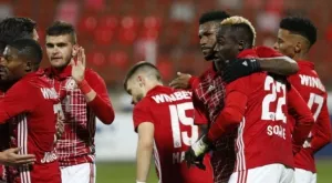 {{ otherArticle[0].article.title }}