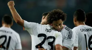 {{ otherArticle[0].article.title }}